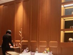 -A One Kitchen·南京精菜馆(德基广场店)