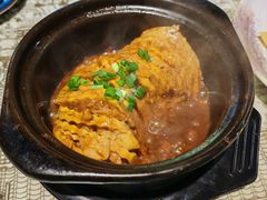 -一味大院•桐庐菜传承店(春江路店)