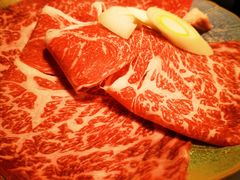 -满来寿喜烧(金虹桥店)
