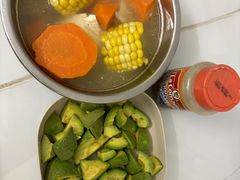 -天鹅到家·保姆月嫂育儿嫂(天河店)