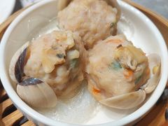 -叶氏大快活酒楼·佛山老字号