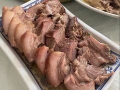 -芸海阁·农家私房菜(沙家浜景区出口店)
