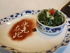 -宁波状元楼酒店(和义路店)