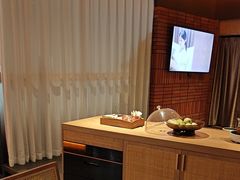 -泰合玺·精油疗愈SPA(狮山天街生活广场店)