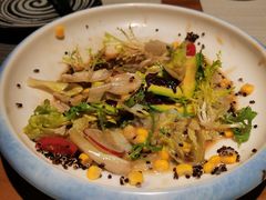 -森味花园·日本料理(伊藤洋华堂亚运村店)
