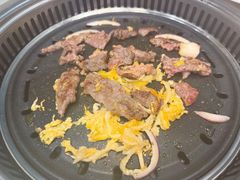 -米家·鹤城炭火米家(直营总店)