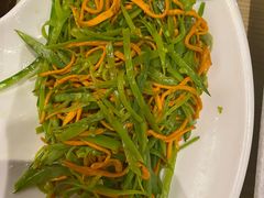 -随喜赞素食餐厅(亦庄店)