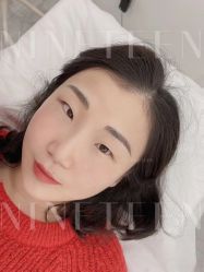 -DR·Z 科技护肤中心