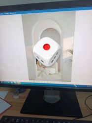 -金夫人婚纱摄影(华南店)