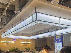 -兰湘子·湘菜小炒(盛龙广场店)