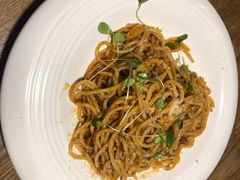 -爱德堡西餐咖啡吧(北师大店)