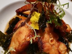 -绿茶餐厅(汇悦大融城店)