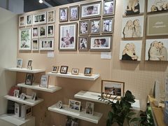 -方快-照相馆(金桥国际店)