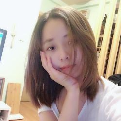 点击看大图 -99烫染