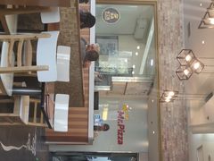 -米斯特比萨(亦庄国融国际店)