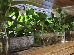 -好這口重庆小面(总店)
