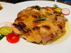 -C'è Amore爱意(亿合城店)