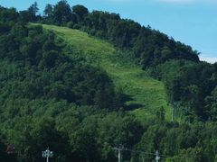 -长白山万达喜来登度假酒店