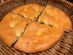 -那拉提之疆·新疆菜(美院店)