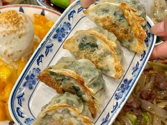 -顺记冰室(宝华路店)