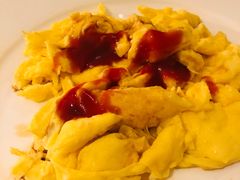 -上海中航虹桥机场泊悦酒店