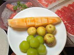 -揽季锅物会·海鲜姿造(三坊七巷店)