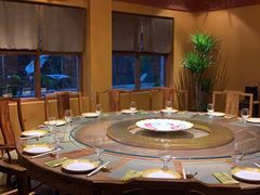 包厢-那家小馆•北京菜•烤鸭(香山店)
