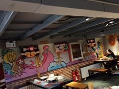 -管氏翅吧(广渠门店)