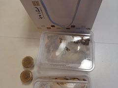 -王子饭店(圆方店)