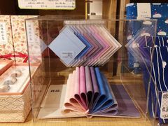 -猫的天空之城概念书店(苏州诚品店)