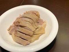 -明城饭店(万科九都荟店)