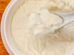 -正德顺順德雙皮奶(中信店)