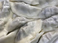 -喜乐多水饺(天通苑店)