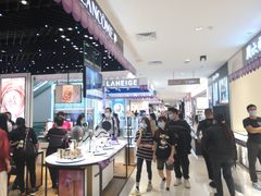 -茂业百货(东门店)