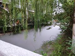 -济南方特东方神画