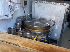 -浦商菜市场·锦德店