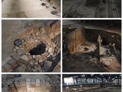 -南越王博物院(王宫展区)