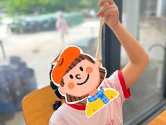 -食膳公园包子铺(烈士公园店)