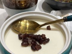 -沄记顺德菜打边炉(东直门店)