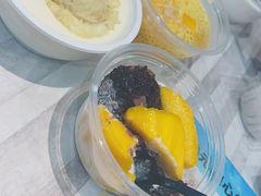 -满记甜品(水游城店)
