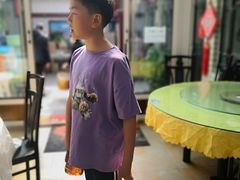 -康陵正德春饼宴26号