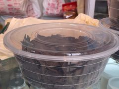 -娘心豆品(方庄店)