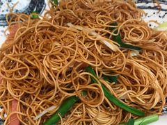 -有心德(麦地店)