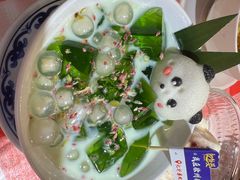 -忆外婆徐州菜·地锅鸡·生日宴(吴庄店)