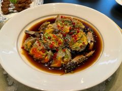 -炊江南·上海菜(国展华漕店)
