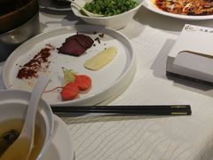 -大蓉和(双楠店)