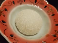 -原志优秀食材·匠心料理·海胆主题(金亿广场店)