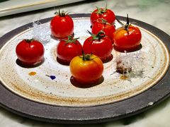 -辛香汇·现炒川菜(淮海路百盛店)