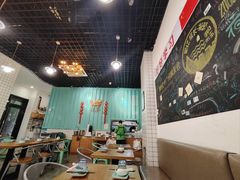 -唔止卤嘢·潮州府城菜(鹭江店)