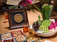 -北京保利大厦酒店(东四十条地铁站店)